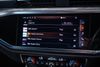 Audi RS Q3 RS Q3 TFSI Quattro Vorsprung 5dr S Tronic