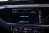 Audi RS Q3 RS Q3 TFSI Quattro Vorsprung 5dr S Tronic