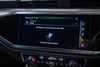Audi RS Q3 RS Q3 TFSI Quattro Vorsprung 5dr S Tronic
