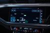Audi RS Q3 RS Q3 TFSI Quattro Vorsprung 5dr S Tronic
