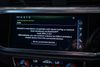 Audi RS Q3 RS Q3 TFSI Quattro Vorsprung 5dr S Tronic