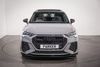 Audi RS Q3 RS Q3 TFSI Quattro Vorsprung 5dr S Tronic