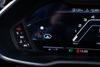 Audi RS Q3 RS Q3 TFSI Quattro Vorsprung 5dr S Tronic