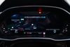 Audi RS Q3 RS Q3 TFSI Quattro Vorsprung 5dr S Tronic