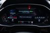 Audi RS Q3 RS Q3 TFSI Quattro Vorsprung 5dr S Tronic