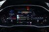 Audi RS Q3 RS Q3 TFSI Quattro Vorsprung 5dr S Tronic