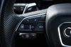 Audi RS Q3 RS Q3 TFSI Quattro Vorsprung 5dr S Tronic