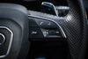 Audi RS Q3 RS Q3 TFSI Quattro Vorsprung 5dr S Tronic