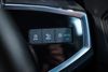 Audi RS Q3 RS Q3 TFSI Quattro Vorsprung 5dr S Tronic