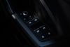 Audi RS Q3 RS Q3 TFSI Quattro Vorsprung 5dr S Tronic