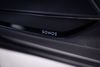 Audi RS Q3 RS Q3 TFSI Quattro Vorsprung 5dr S Tronic