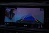 Audi RS Q3 RS Q3 TFSI Quattro Vorsprung 5dr S Tronic