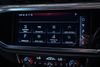 Audi RS Q3 RS Q3 TFSI Quattro Vorsprung 5dr S Tronic