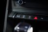 Audi RS Q3 RS Q3 TFSI Quattro Vorsprung 5dr S Tronic