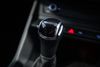 Audi RS Q3 RS Q3 TFSI Quattro Vorsprung 5dr S Tronic