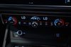 Audi RS Q3 RS Q3 TFSI Quattro Vorsprung 5dr S Tronic