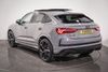 Audi RS Q3 RS Q3 TFSI Quattro Vorsprung 5dr S Tronic