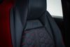 Audi RS Q3 RS Q3 TFSI Quattro Vorsprung 5dr S Tronic