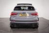 Audi RS Q3 RS Q3 TFSI Quattro Vorsprung 5dr S Tronic