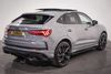 Audi RS Q3 RS Q3 TFSI Quattro Vorsprung 5dr S Tronic