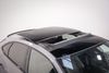 Audi RS Q3 RS Q3 TFSI Quattro Vorsprung 5dr S Tronic