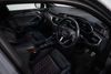 Audi RS Q3 RS Q3 TFSI Quattro Vorsprung 5dr S Tronic
