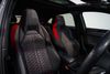 Audi RS Q3 RS Q3 TFSI Quattro Vorsprung 5dr S Tronic