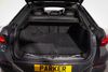 BMW X6 xDrive40d MHT M Sport 5dr Step Auto