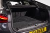 BMW X6 xDrive40d MHT M Sport 5dr Step Auto