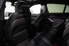 BMW X6 xDrive40d MHT M Sport 5dr Step Auto