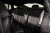 BMW X6 xDrive40d MHT M Sport 5dr Step Auto