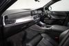 BMW X6 xDrive40d MHT M Sport 5dr Step Auto