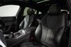BMW X6 xDrive40d MHT M Sport 5dr Step Auto