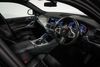 BMW X6 xDrive40d MHT M Sport 5dr Step Auto