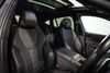 BMW X6 xDrive40d MHT M Sport 5dr Step Auto