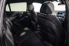 BMW X6 xDrive40d MHT M Sport 5dr Step Auto