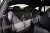 BMW X6 xDrive40d MHT M Sport 5dr Step Auto
