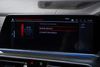 BMW X6 xDrive40d MHT M Sport 5dr Step Auto