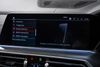BMW X6 xDrive40d MHT M Sport 5dr Step Auto