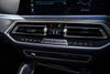 BMW X6 xDrive40d MHT M Sport 5dr Step Auto