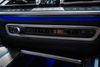 BMW X6 xDrive40d MHT M Sport 5dr Step Auto