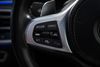 BMW X6 xDrive40d MHT M Sport 5dr Step Auto