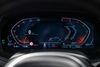 BMW X6 xDrive40d MHT M Sport 5dr Step Auto