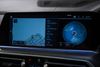 BMW X6 xDrive40d MHT M Sport 5dr Step Auto