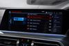 BMW X6 xDrive40d MHT M Sport 5dr Step Auto