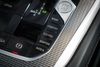 BMW X6 xDrive40d MHT M Sport 5dr Step Auto