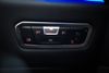 BMW X6 xDrive40d MHT M Sport 5dr Step Auto