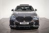BMW X6 xDrive40d MHT M Sport 5dr Step Auto