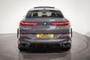 BMW X6 xDrive40d MHT M Sport 5dr Step Auto