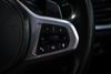 BMW X6 xDrive40d MHT M Sport 5dr Step Auto